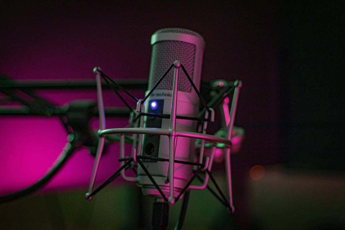 ADR Planning From the Script: Spotting & Scheduling