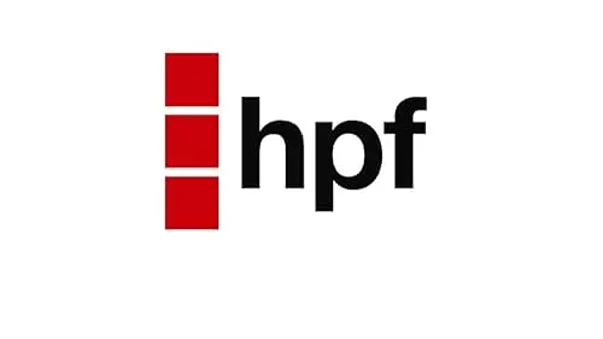 Cannes Launches HPF: AI Disclosure Standard