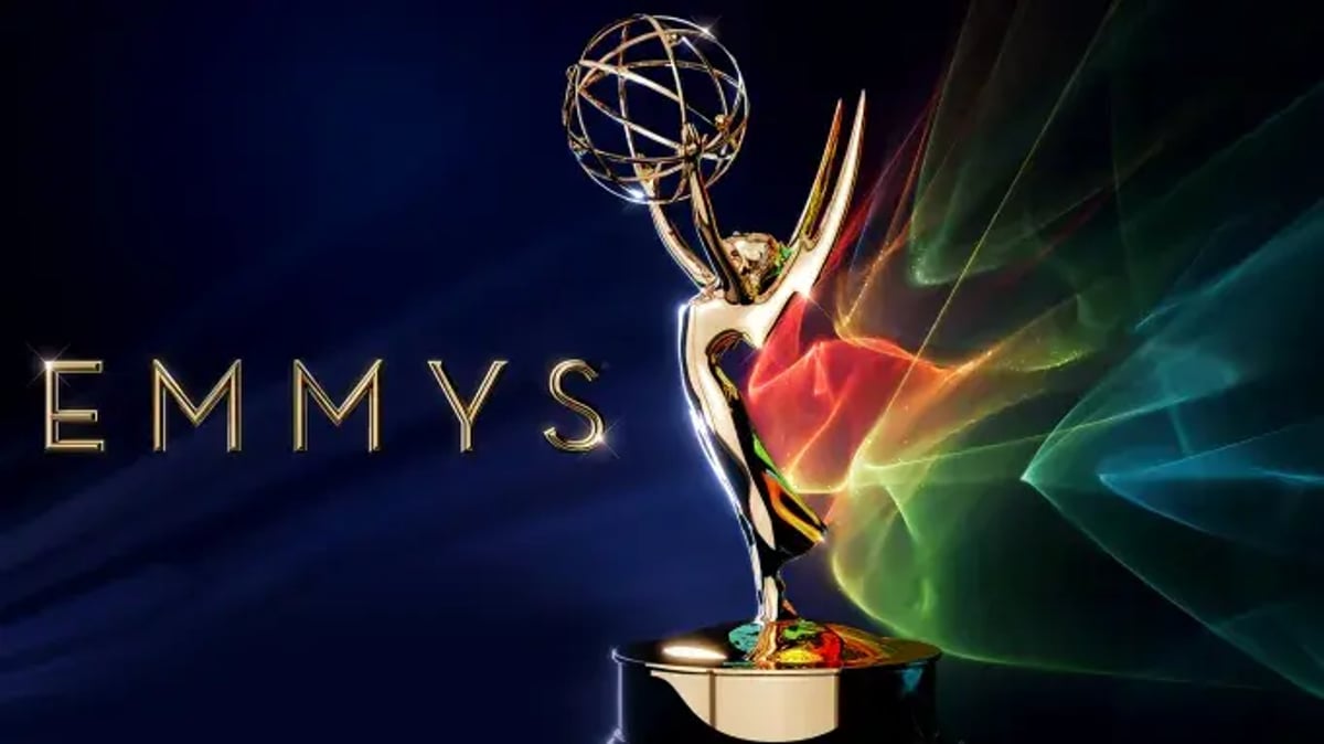2026 Emmy Nominations: Prestige TV's Grip Explained