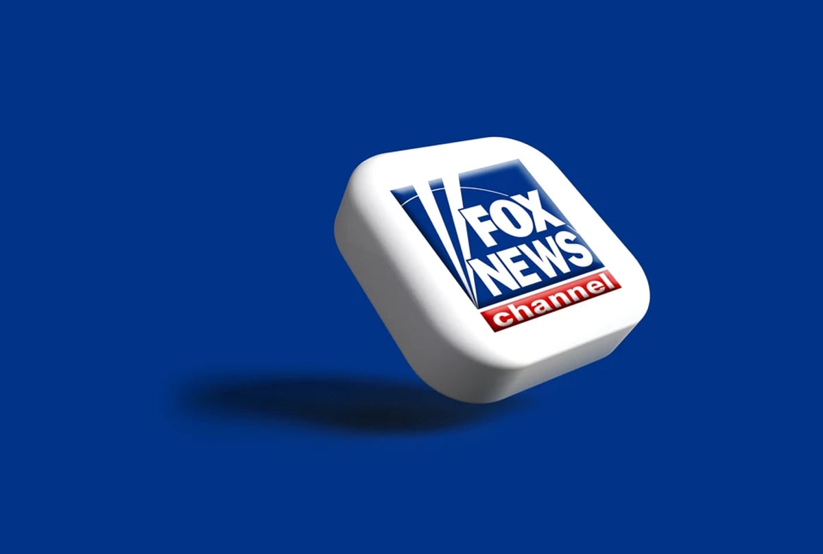 Fox Buys Roku, $22B: Filmmaker Implications