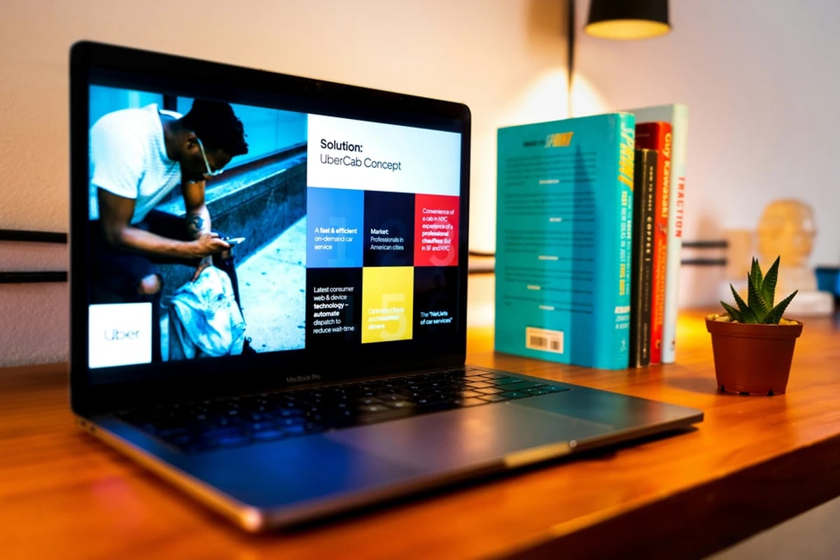 Lookbook vs Pitch Deck vs Sizzle Reel: 2026 Guide