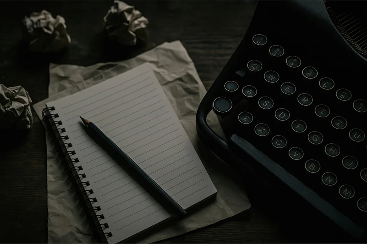 Nonlinear Storytelling: Screenplay Clarity Guide (2026)