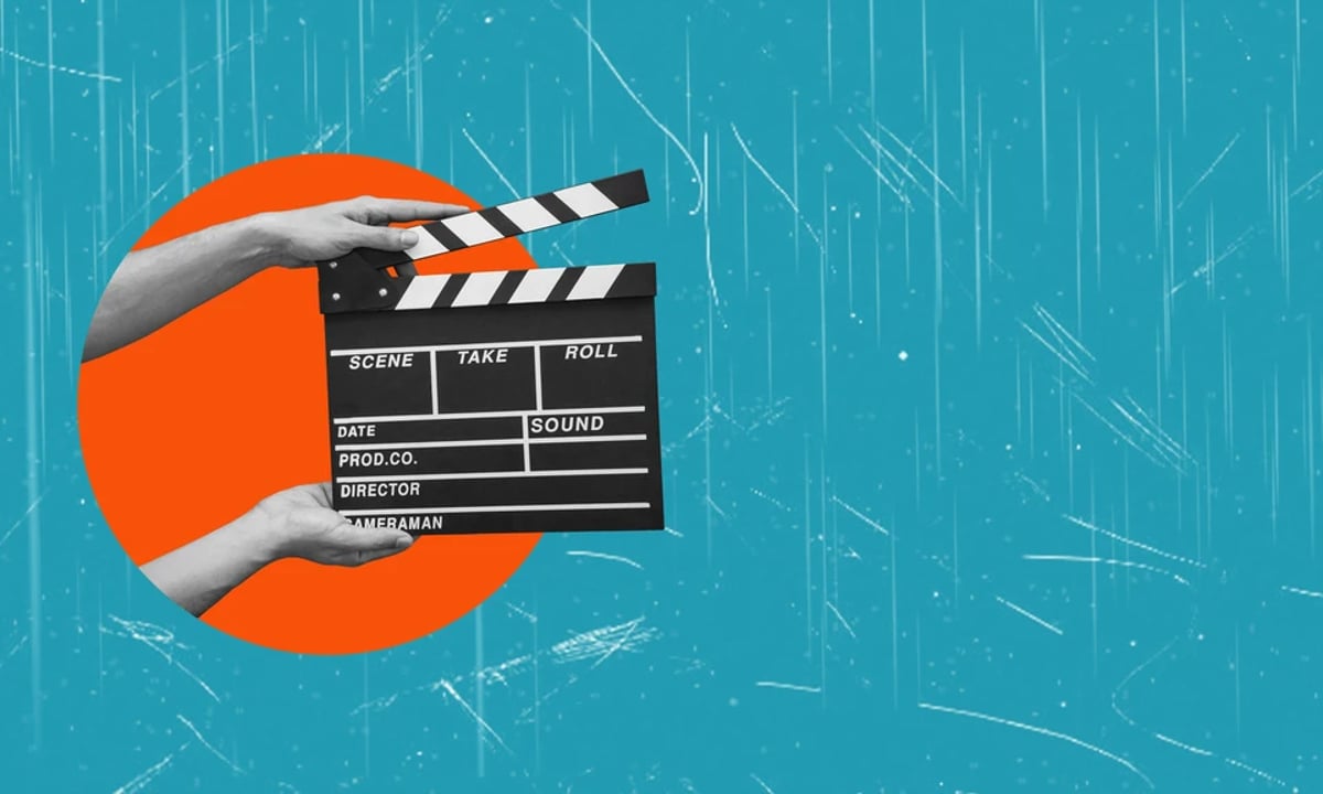 Package a Film Like a Sales Agent: Valuation Elements
