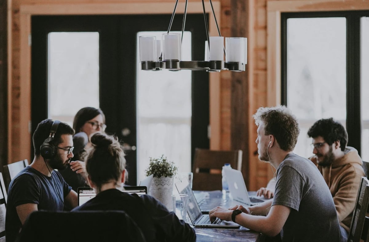 Production Meetings: Agenda Templates by Phase | BlockReel