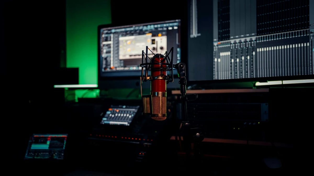 Audio QC Guide: Phase, Sync, Distortion, Dialogue