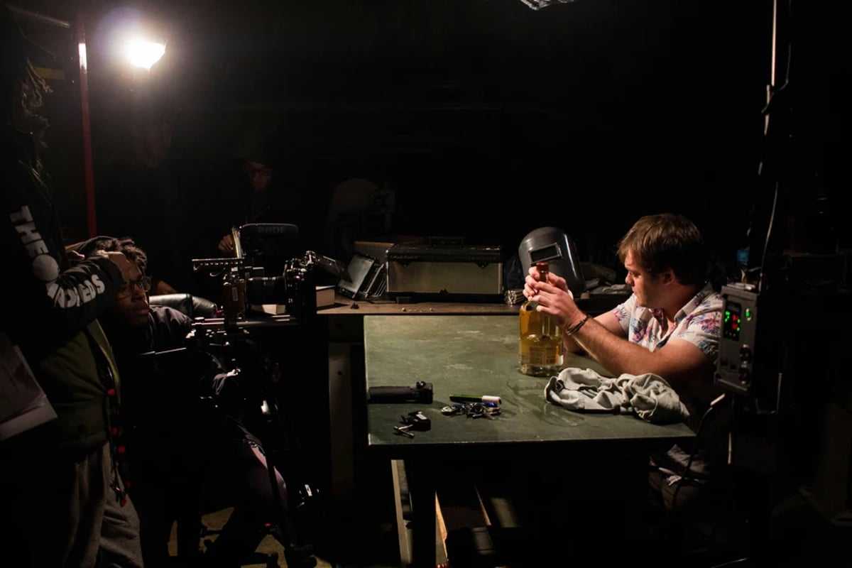 Rehearsals on a Budget: Prep Plan That Saves Shoot Days