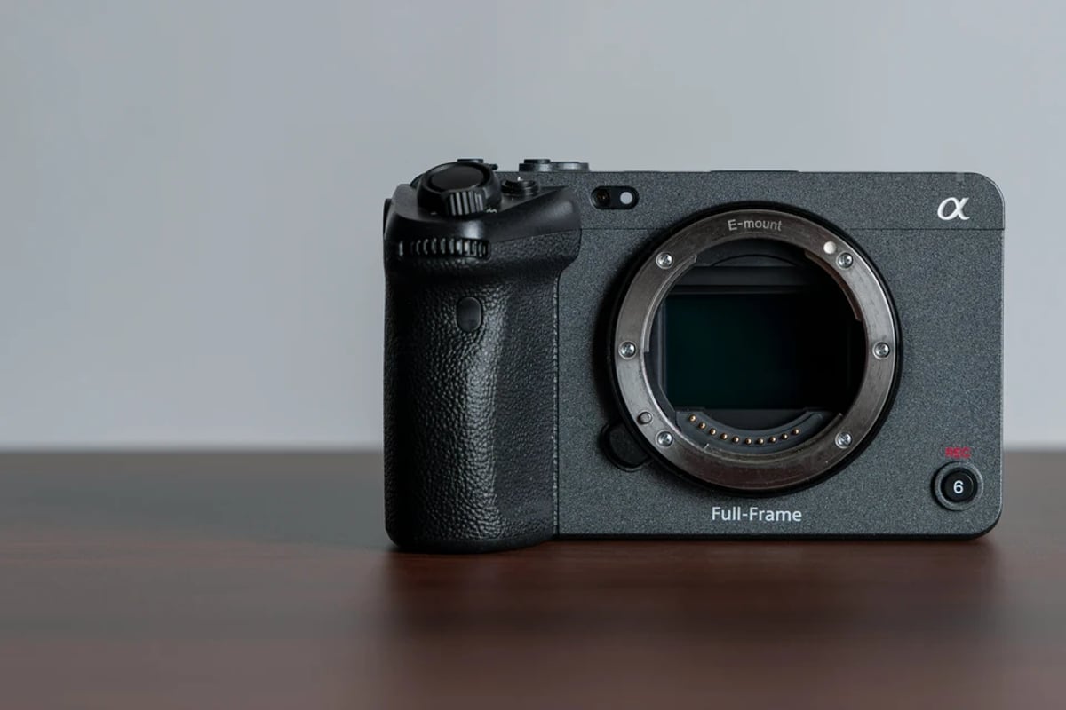 Rolling Shutter Fix Guide: Shoot Clean Motion in 2026