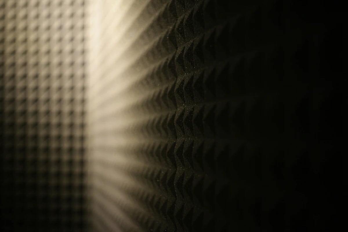 Set Noise Triage: Fix Generators, HVAC & Traffic
