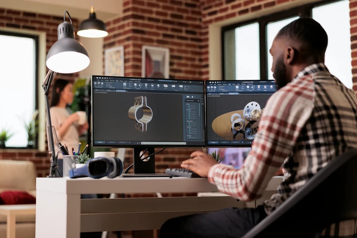Temp VFX Strategy: Cut Fast Without Locking Bad Ideas