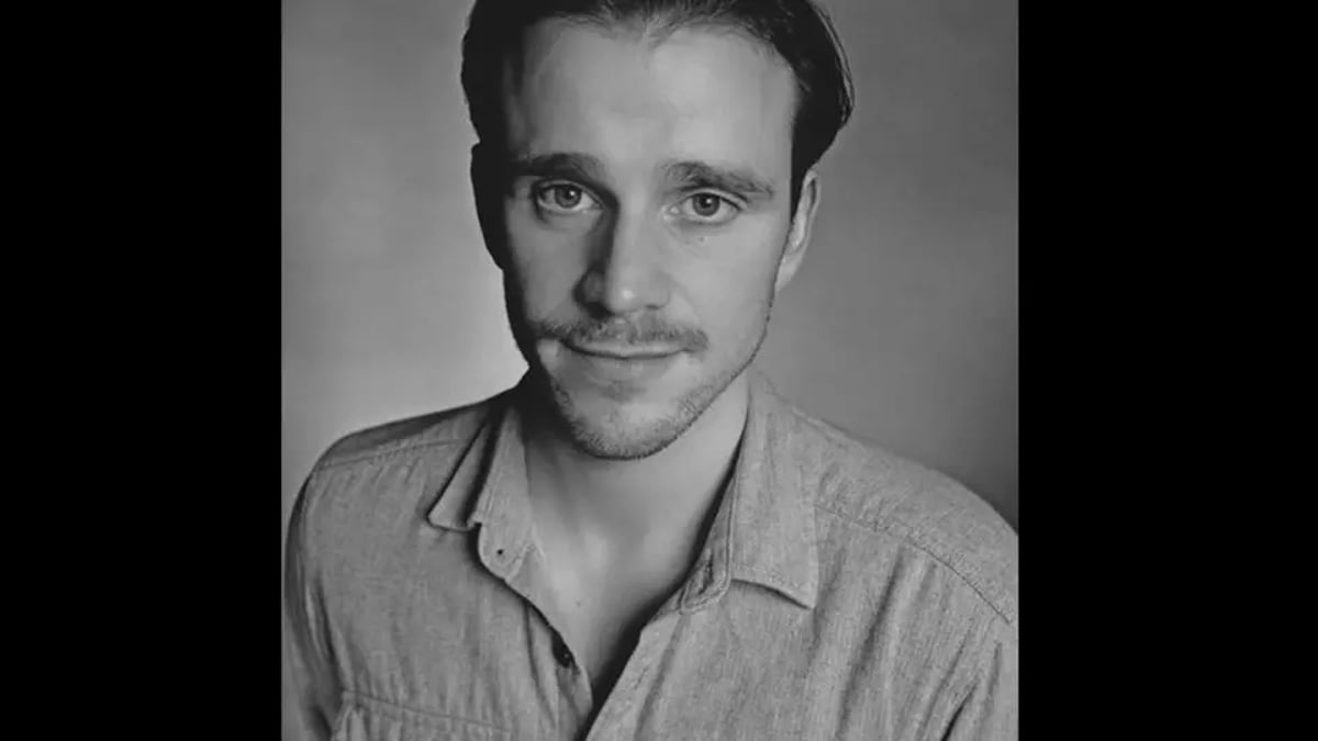Dead by Daylight Film: Palsson Helms Blumhouse Pic