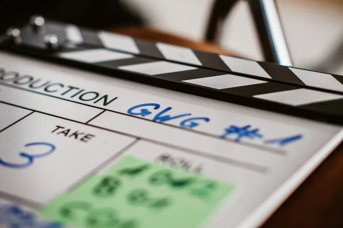 Vendor Management for Producers: Bids, POs & Payment Terms
