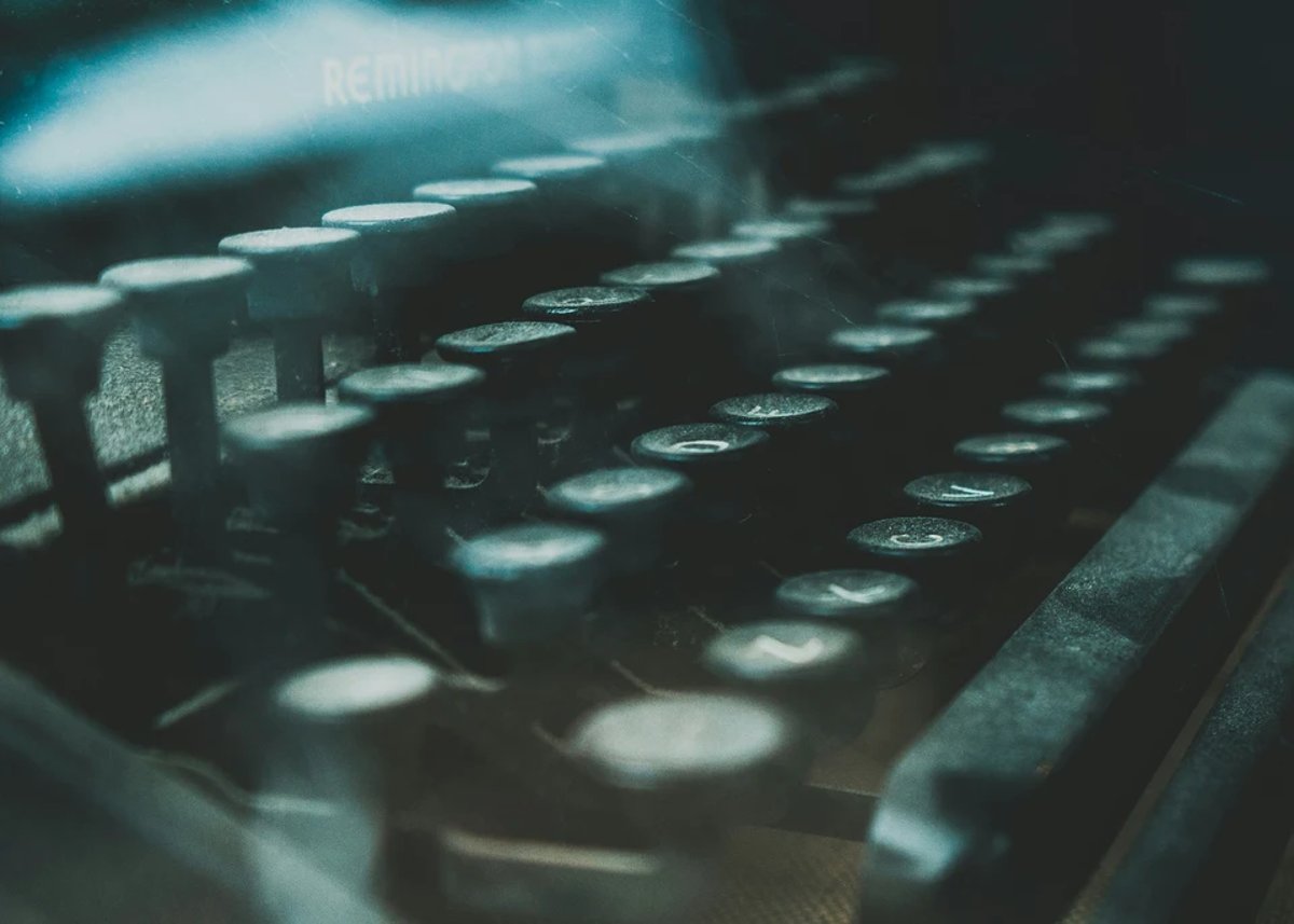How to Write a Screenplay Ending That Feels Earned
