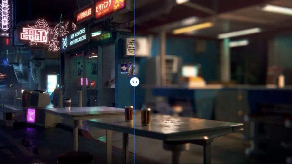 ZEISS CinCraft LensCore: Ray-Traced Lens Plugin for Nuke Compositing