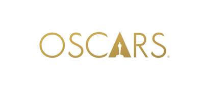 Academy Adjusts Oscar Rules: AI Crackdown, Performance Nominations and International Film Expansion
