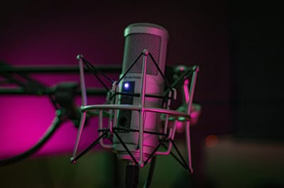 ADR Planning From the Script: Spotting, Scheduling, and Performance Direction