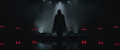 Antagonist Design: Engineering Pressure Systems for Narrative Depth