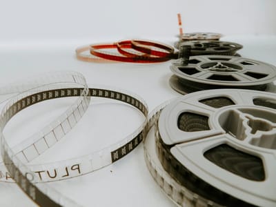 Archiving and Restoration: LTO Strategy, Project Re-Openability, and Longevity