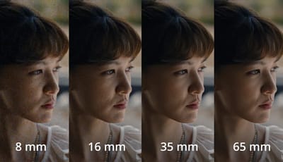 ARRI Film Lab 1.5 Delivers Expanded Analog Emulation Formats and Enhanced Control
