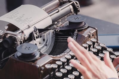 B-Story Integration: How Subplots Actually Support Theme
