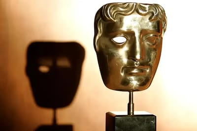 BAFTA Tweaks Awards Rules, Expands British Film Longlist, and Clarifies AI Guidelines