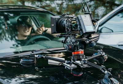 Car Rigs and Process Work: Safety, Vibration Control, and Shot Planning