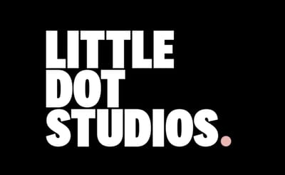 Digital Life for Broadcast Classics: Little Dot Studios Acquires 4,000+ Hours of WBITVP Content