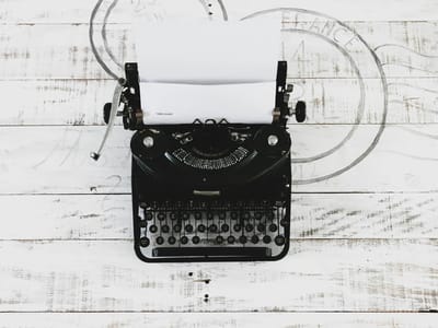 Draft Naming and Version Control: Taming the Screenwriting Chaos