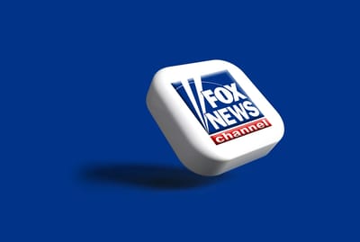 Fox Acquires Roku in $22 Billion Streaming Expansion