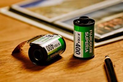 FUJIFILM ETERNA ProRemote Elevates GFX ETERNA 55 Control for Complex Setups