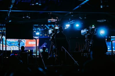 Matching Cameras: Practical Multi-Cam Color Matching on Set