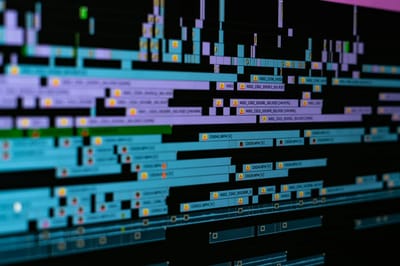 Picture Lock Reality: Contracting and Scheduling Sound When Lock Moves