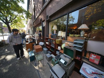 Production Design on Micro-Budgets: Maximizing Value Per Dollar