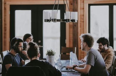 Production Meetings That Work: Agenda Templates by Phase
