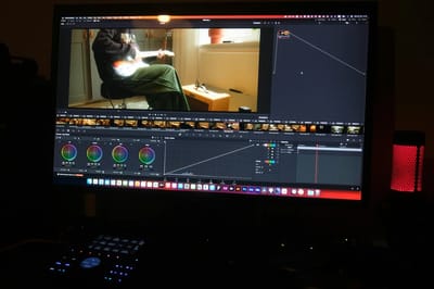 QC for Picture: Dead Pixels, Banding, Cadence, and Artifact Hunting