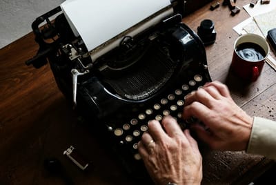 Scene Headings Mastery: Day/Night, Continuous, Intercut, and Mini-Slugs