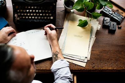 Script Coverage 101: Notes That Actually Improve Marketability