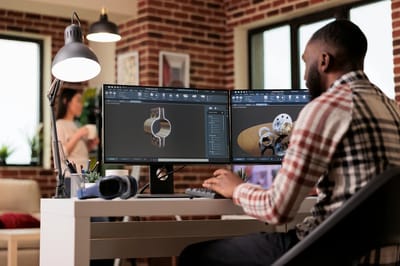Temp VFX Strategy: Keeping Editorial Moving Without Locking Bad Ideas