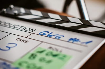 Vendor Management for Producers: Bids, POs, and Payment Terms