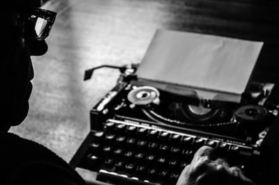 Writing Setpieces: Cause/Effect Logic, Geography, and Payoff